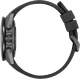 Ceas Barbati, Citizen, Attesa Satellite Wave GPS CC4055-14H