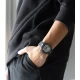 Ceas Barbati, Citizen, Attesa Satellite Wave GPS CC4055-14H