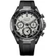 Ceas Barbati, Citizen, Attesa Satellite Wave GPS CC4055-14H