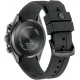 Ceas Barbati, Citizen, Attesa Satellite Wave GPS CC4055-14H