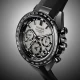 Ceas Barbati, Citizen, Attesa Satellite Wave GPS CC4055-14H