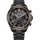 Ceas Barbati, Citizen, Attesa Satellite Wave GPS CC4074-61W