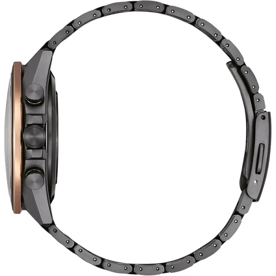 Ceas Barbati, Citizen, Attesa Satellite Wave GPS CC4074-61W