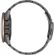 Ceas Barbati, Citizen, Attesa Satellite Wave GPS CC4074-61W