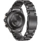 Ceas Barbati, Citizen, Attesa Satellite Wave GPS CC4074-61W