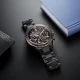 Ceas Barbati, Citizen, Attesa Satellite Wave GPS CC4074-61W