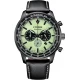 Ceas Barbati, Citizen, Aviator CA4505-21X