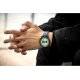 Ceas Barbati, Citizen, Aviator CA4505-21X