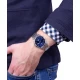 Ceas Barbati, Citizen, Basic BI5000-52L