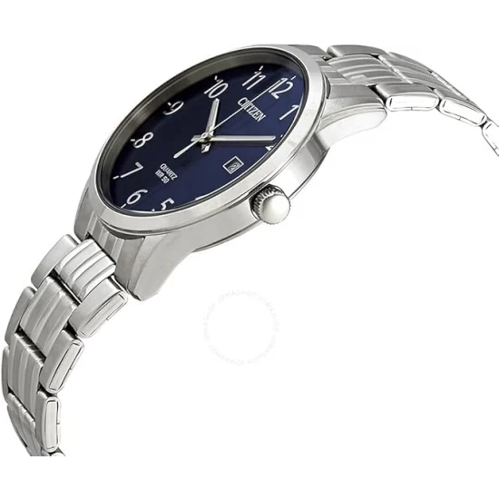 Ceas Barbati, Citizen, Basic BI5000-52L