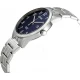 Ceas Barbati, Citizen, Basic BI5000-52L