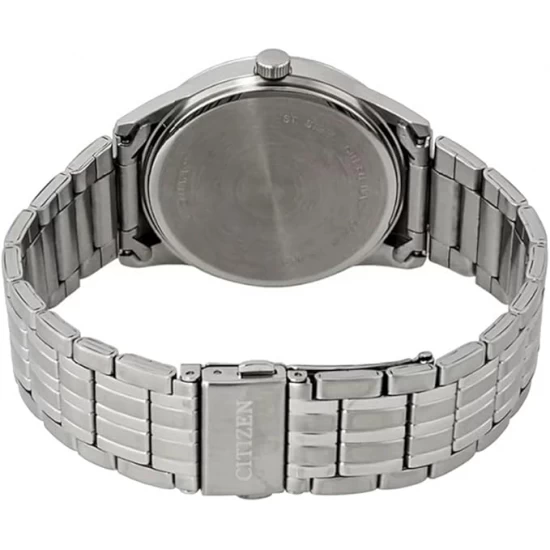 Ceas Barbati, Citizen, Basic BI5000-52L