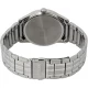 Ceas Barbati, Citizen, Basic BI5000-52L