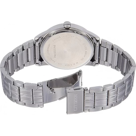 Ceas Barbati, Citizen, Basic BI5000-52L