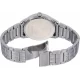 Ceas Barbati, Citizen, Basic BI5000-52L