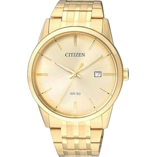 Ceas Barbati, Citizen, Basic BI5002-57P