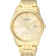 Ceas Barbati, Citizen, Basic BI5002-57P