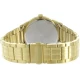 Ceas Barbati, Citizen, Basic BI5002-57P