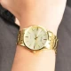 Ceas Barbati, Citizen, Basic BI5002-57P