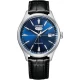 Ceas Barbati, Citizen, C7 NH8390-20LE