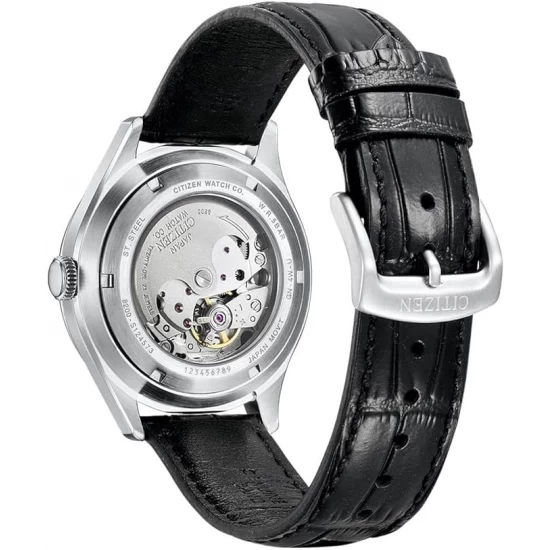 Ceas Barbati, Citizen, C7 NH8390-20LE