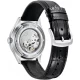 Ceas Barbati, Citizen, C7 NH8390-20LE