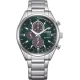 Ceas Barbati, Citizen, Chronograph CA0459-79X