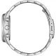 Ceas Barbati, Citizen, Chronograph CA0459-79X