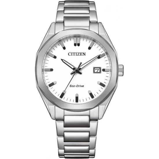 Ceas Barbati, Citizen, Core BM7620-83A
