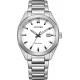 Ceas Barbati, Citizen, Core BM7620-83A