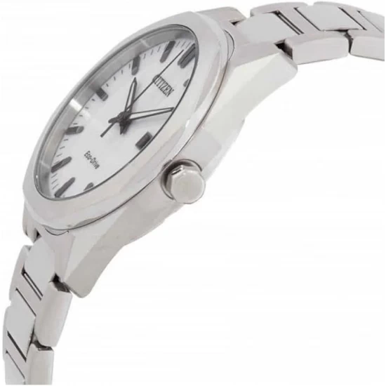 Ceas Barbati, Citizen, Core BM7620-83A