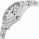 Ceas Barbati, Citizen, Core BM7620-83A