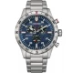 Ceas Barbati, Citizen, Eco-Drive AT2520-89L