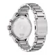 Ceas Barbati, Citizen, Eco-Drive AT2520-89L