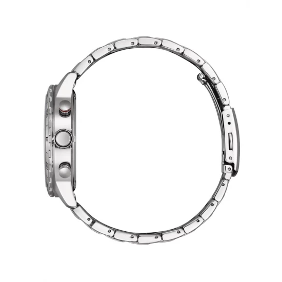 Ceas Barbati, Citizen, Eco-Drive AT2520-89L