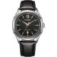 Ceas Barbati, Citizen, Eco-Drive Classic AW1750-18E