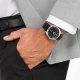 Ceas Barbati, Citizen, Eco-Drive Classic AW1750-18E