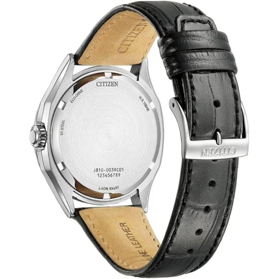 Ceas Barbati, Citizen, Eco-Drive Classic AW1750-18E