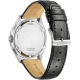 Ceas Barbati, Citizen, Eco-Drive Classic AW1750-18E