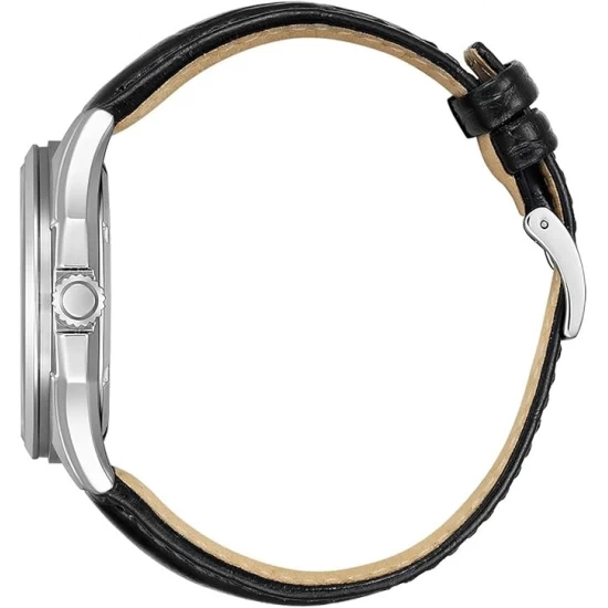 Ceas Barbati, Citizen, Eco-Drive Classic AW1750-18E