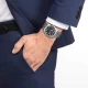 Ceas Barbati, Citizen, Elegant BM7108-81E