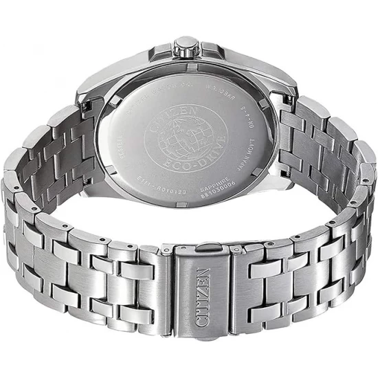 Ceas Barbati, Citizen, Elegant BM7108-81E