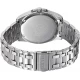 Ceas Barbati, Citizen, Elegant BM7108-81E