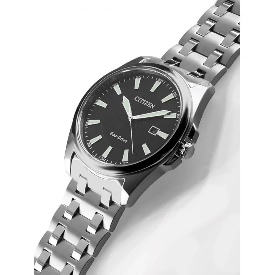 Ceas Barbati, Citizen, Elegant BM7108-81E