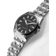 Ceas Barbati, Citizen, Elegant BM7108-81E