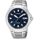 Ceas Barbati, Citizen, Elegant BM7430-89L