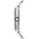 Ceas Barbati, Citizen, Elegant BM7430-89L