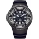 Ceas Barbati, Citizen, Godzilla-Promaster Professional Diver 300 BJ8056-01E