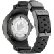 Ceas Barbati, Citizen, Godzilla-Promaster Professional Diver 300 BJ8056-01E