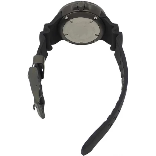 Ceas Barbati, Citizen, Godzilla-Promaster Professional Diver 300 BJ8056-01E